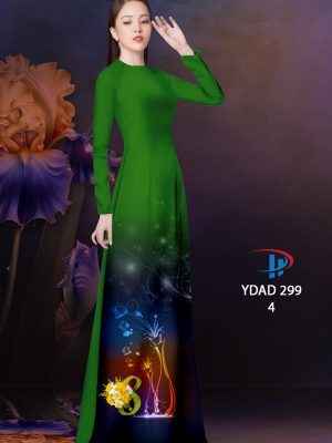 1634526214 vai ao dai dep mau moi (14)